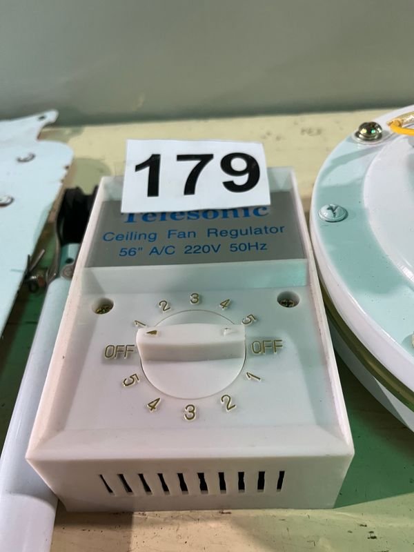 Item 892163 - Image 2