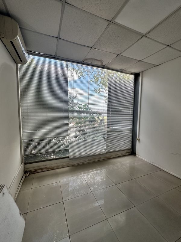 CORTINAS - imagen 5