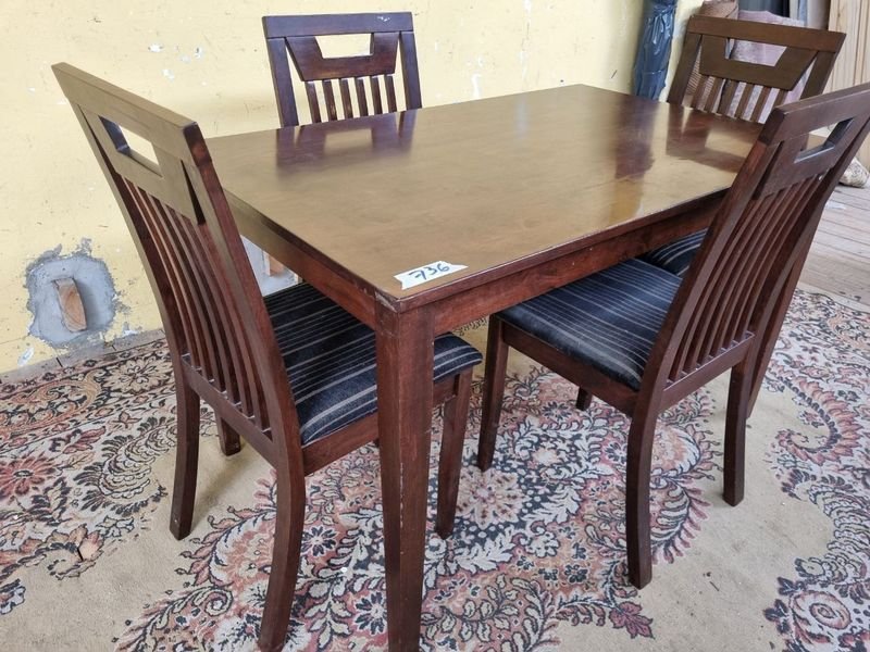 Item 876660 - Image 2