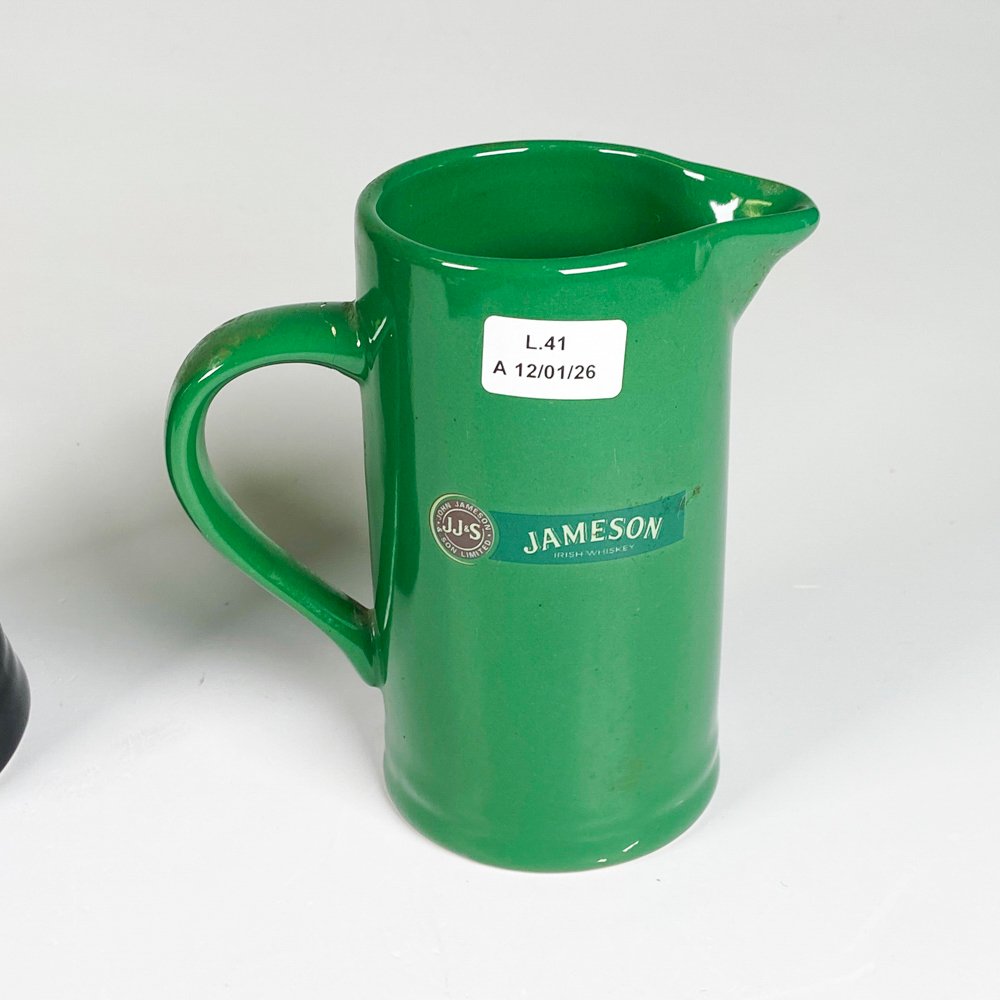 Item 489154 - Image 1