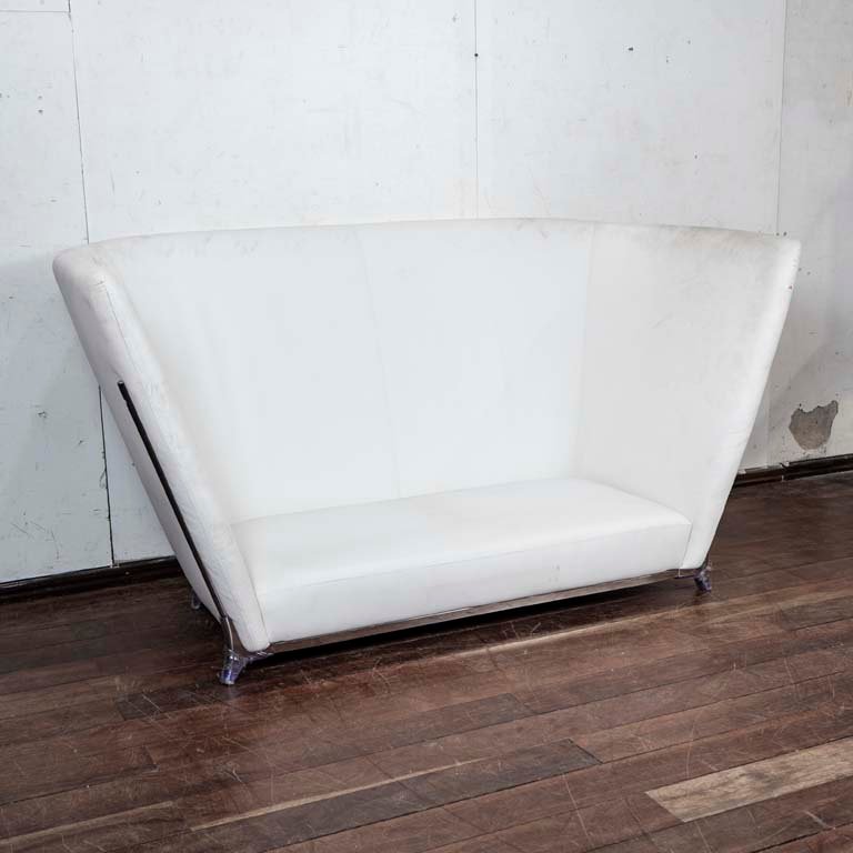 Item 2097588 - Image 0