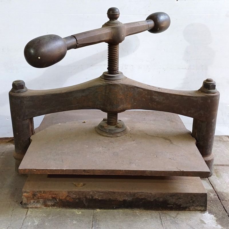 Item 900091 - Image 0