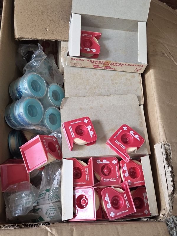 Item 891928 - Image 9