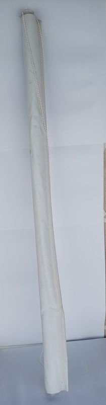 Item 893254 - Image 0