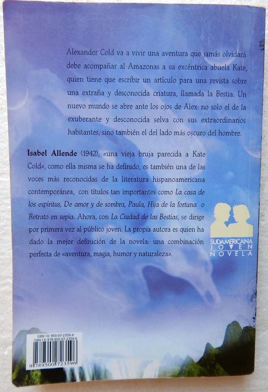 Item 853830 - Image 6