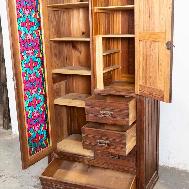 Item 2108707 - Image 1