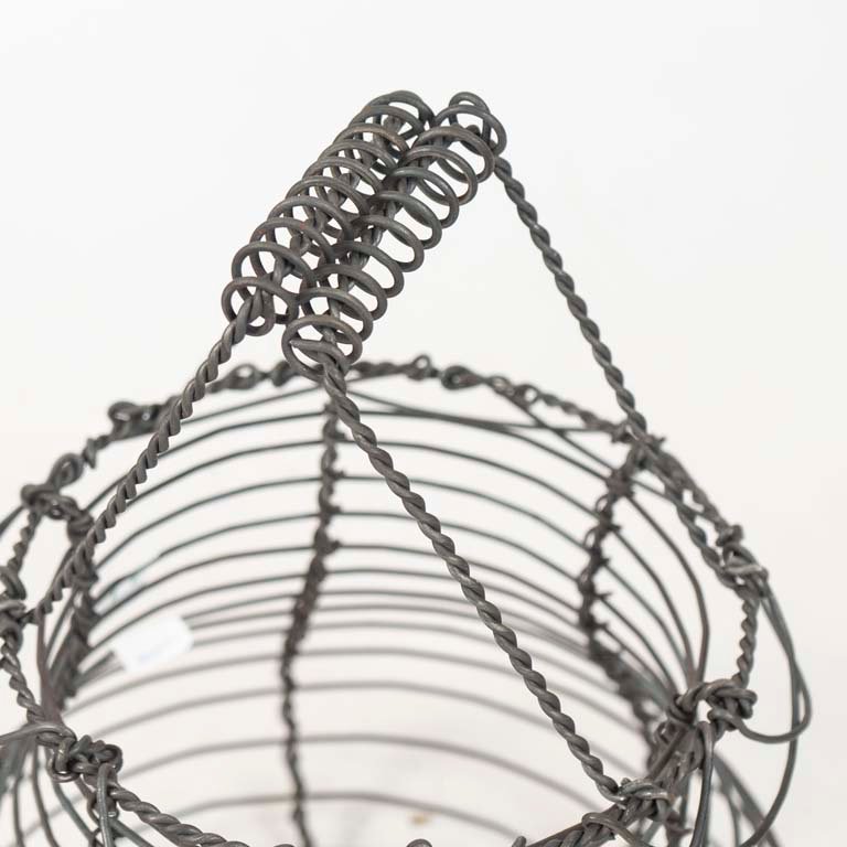 Item 2105705 - Image 1