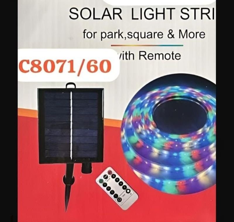 Item 845315 - Image 1