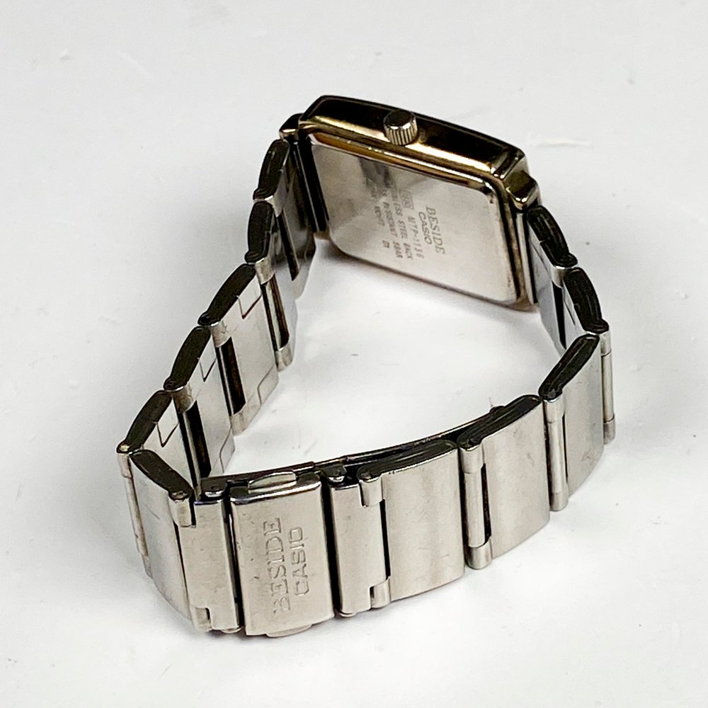 Item 496490 - Image 2