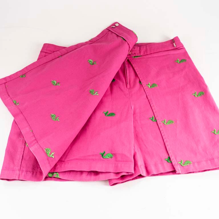 Item 2097919 - Image 1