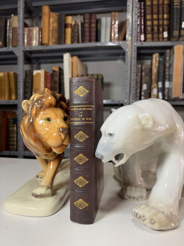 Item 879424 - Image 0