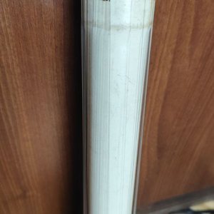 Lote anterior: Anzuelera con Anzuelos Varios y Funda de Lona