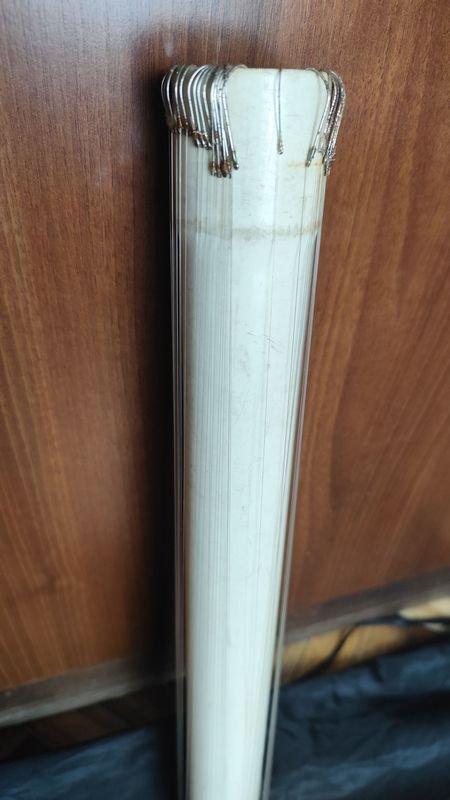 Anzuelera con Anzuelos Varios y Funda de Lona