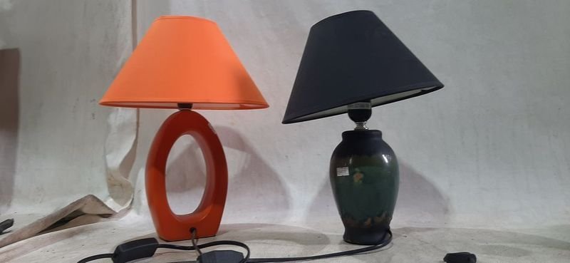 Item 914713 - Image 1