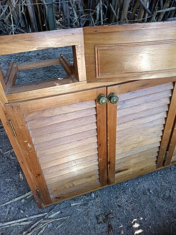 Item 879953 - Image 5