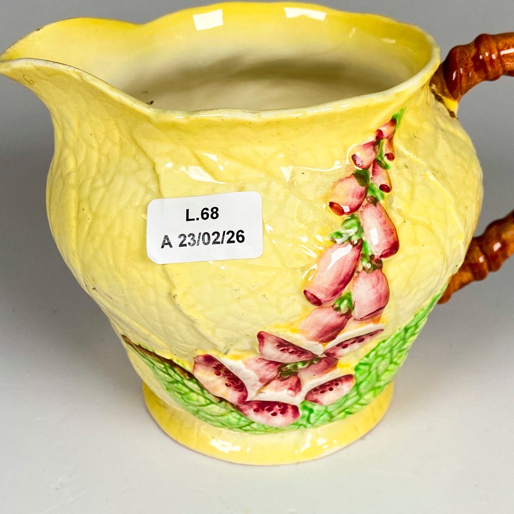 Item 501598 - Image 4