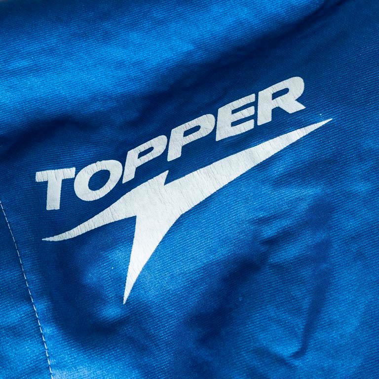 Item 2118699 - Image 2