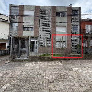 Edificio de Apartamentos en Venta - imagen 2
