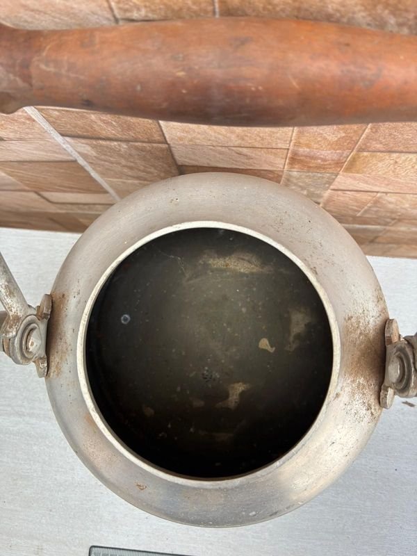 Item 859894 - Image 1