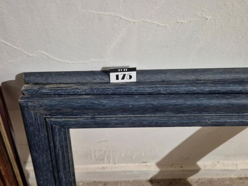 Item 849642 - Image 2