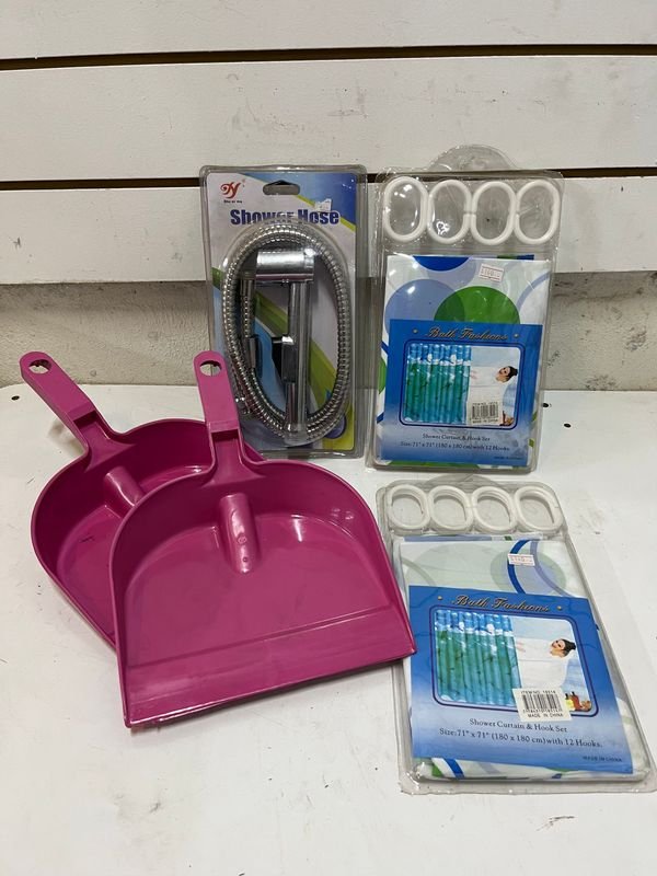 Item 847284 - Image 0