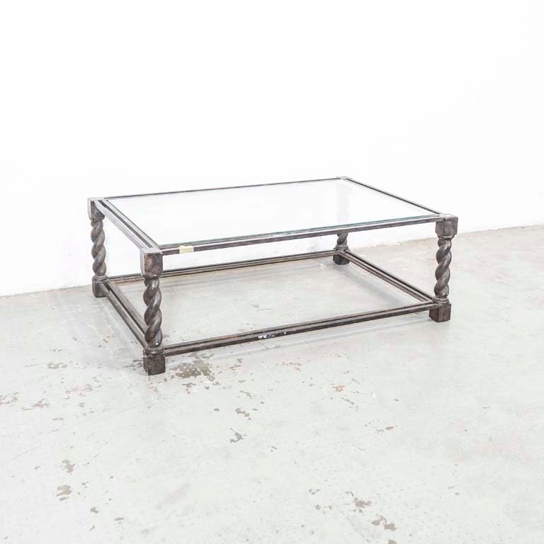 Item 2098116 - Image 0