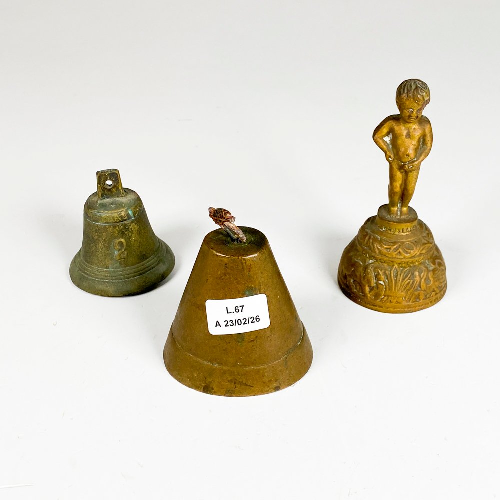 Item 501597 - Image 0