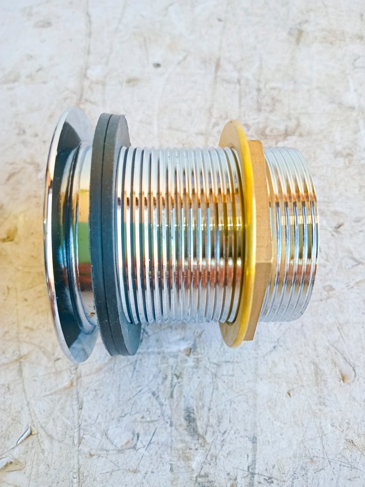 Item 491973 - Image 1