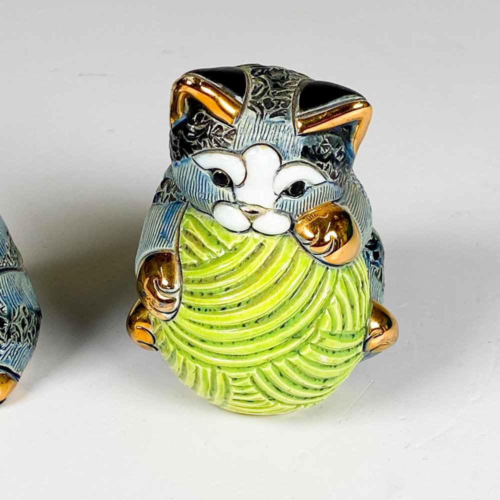 Item 501584 - Image 1