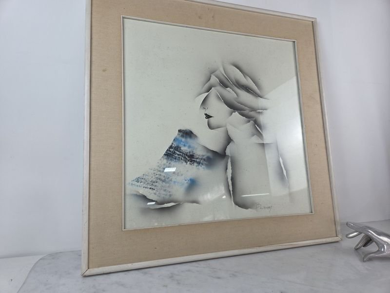 Item 923102 - Image 4