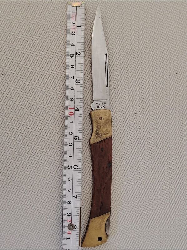 Item 881230 - Image 0