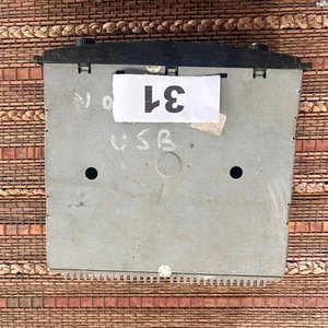 Lote de Radios para Auto Haima - imagen 1