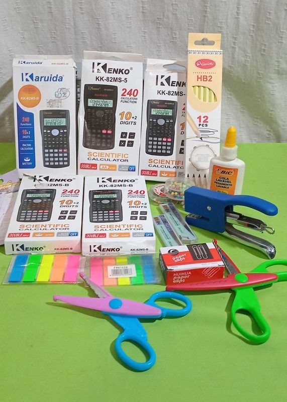 Item 888197 - Image 0