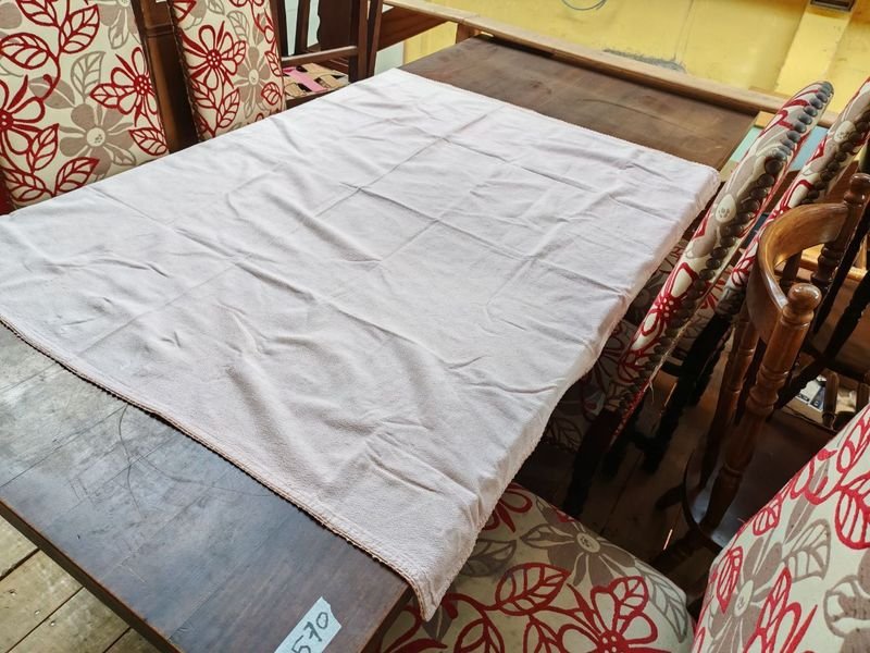 Item 877317 - Image 3