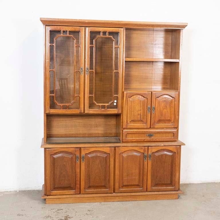 Item 2101895 - Image 0