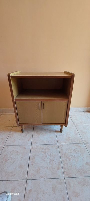 Item 900843 - Image 3