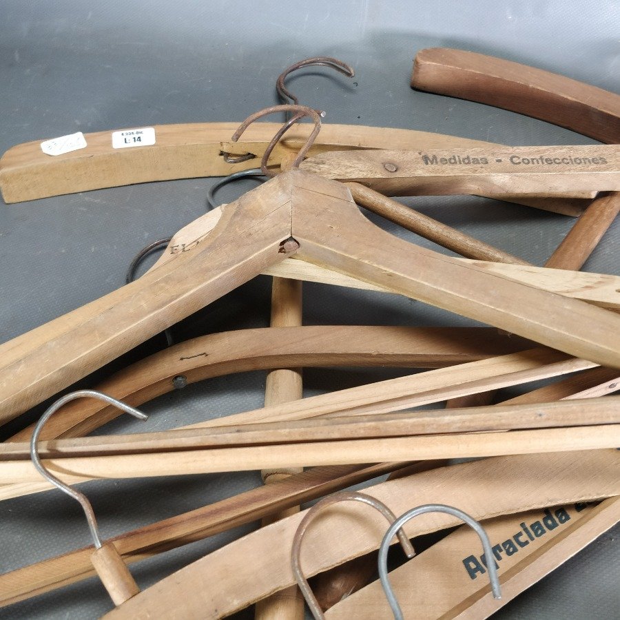 Item 15831 - Image 3