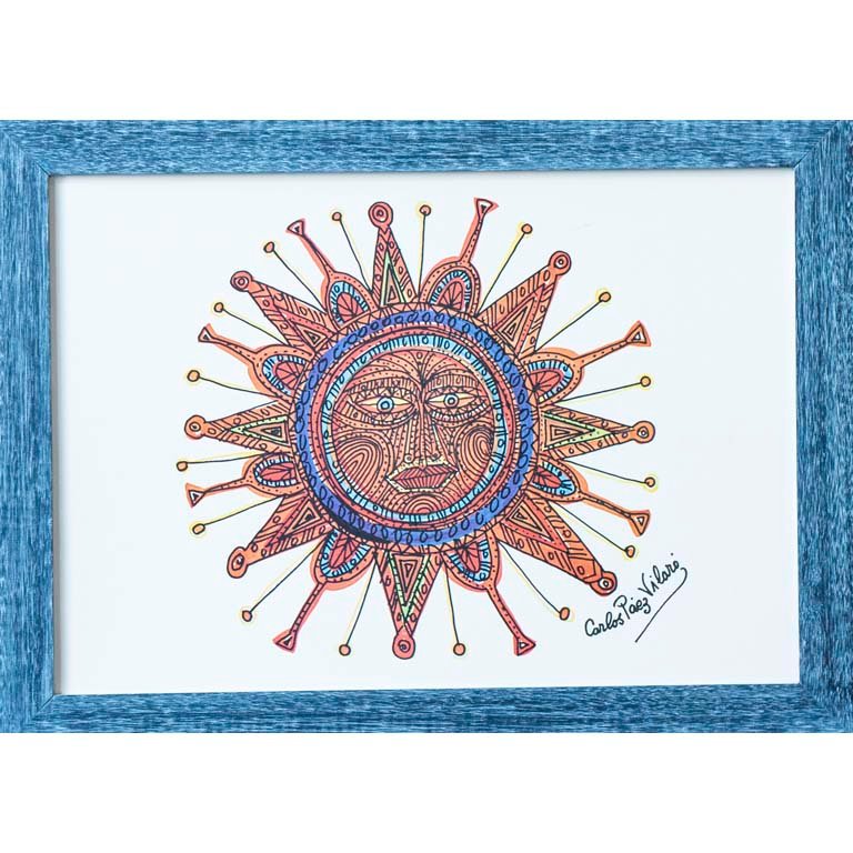 Item 2108462 - Image 0