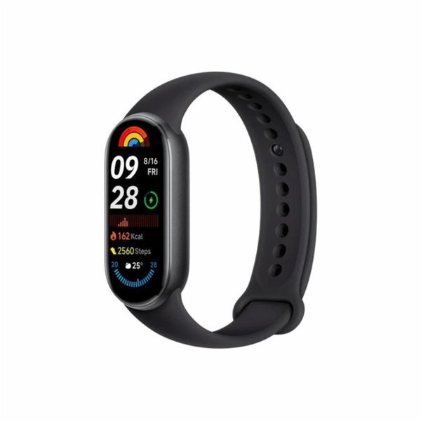 Smart Band M6 con Pantalla Ajustable - imagen 1