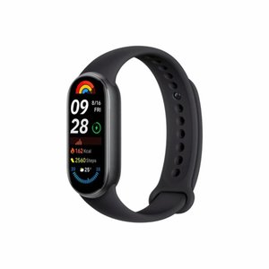 Smart Band M6 con Pantalla Ajustable - imagen 1