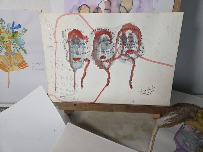 Item 830046 - Image 3