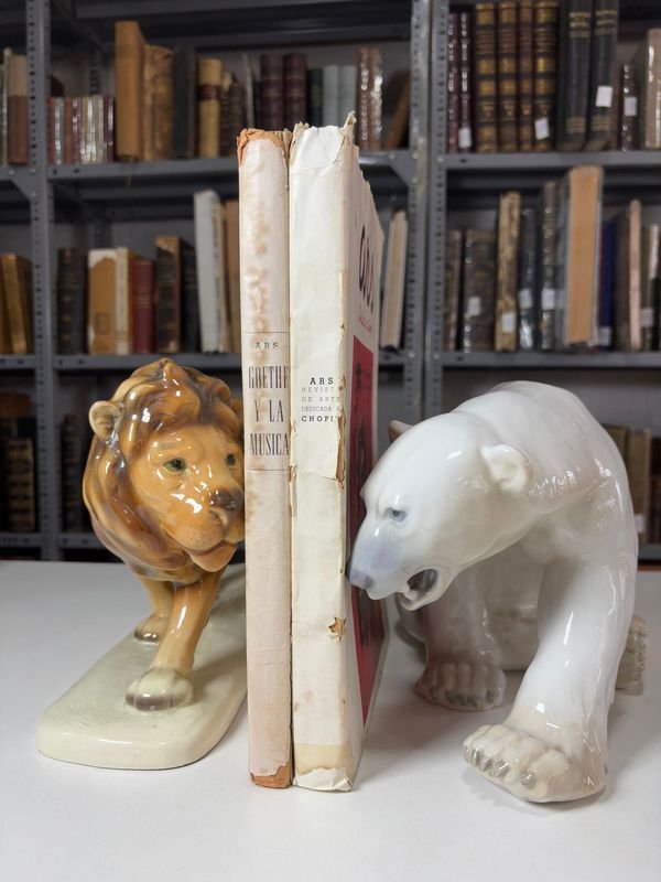 Item 879430 - Image 0