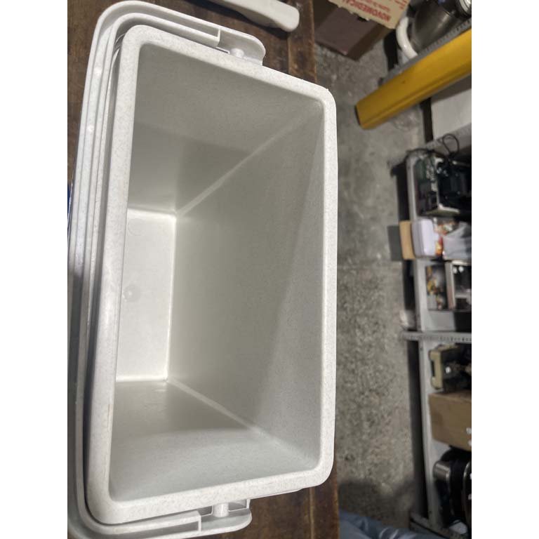 Item 2104955 - Image 1