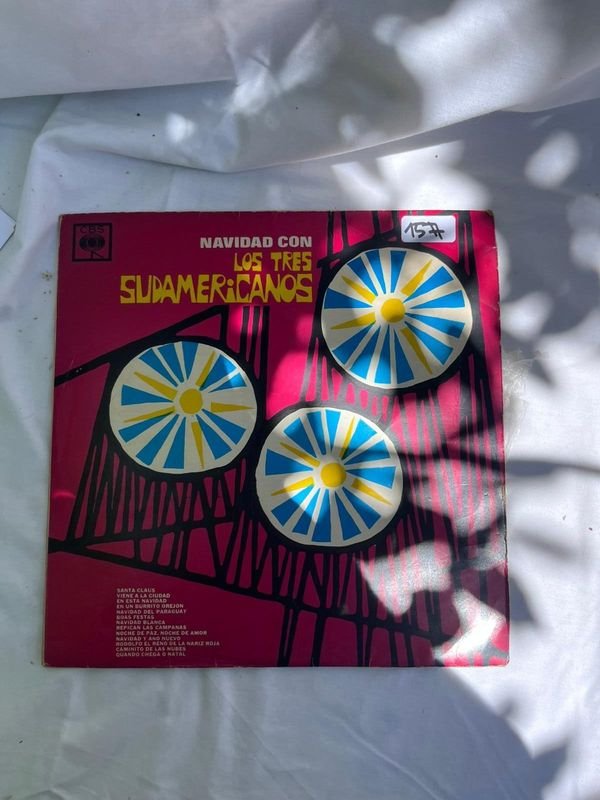 Item 869575 - Image 0