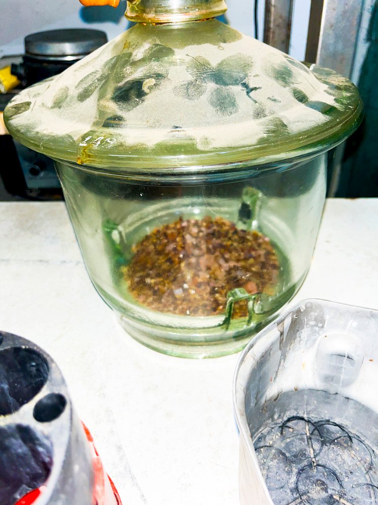 Item 488941 - Image 2