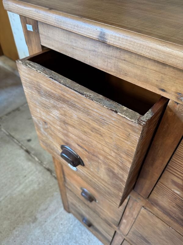 Item 877742 - Image 9