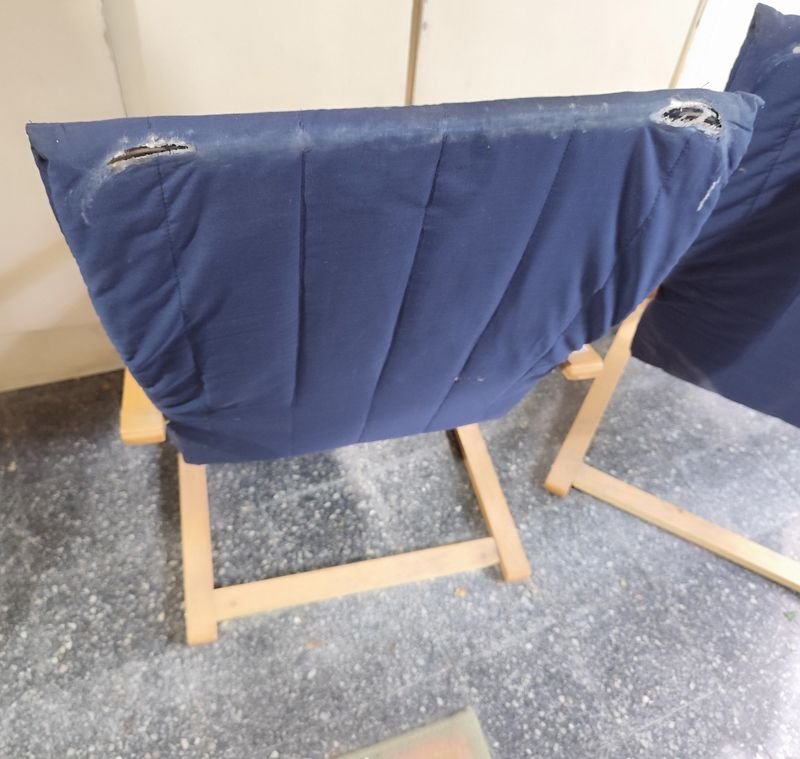 Item 880225 - Image 4