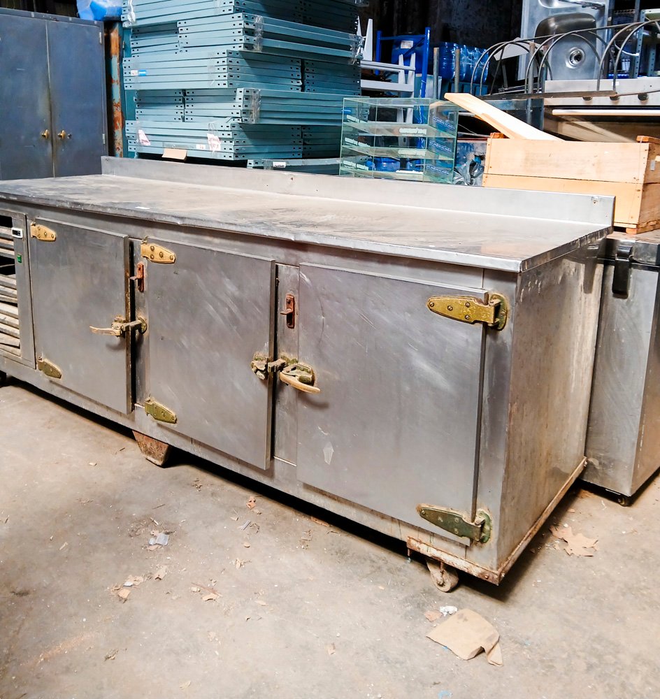 Item 501853 - Image 3