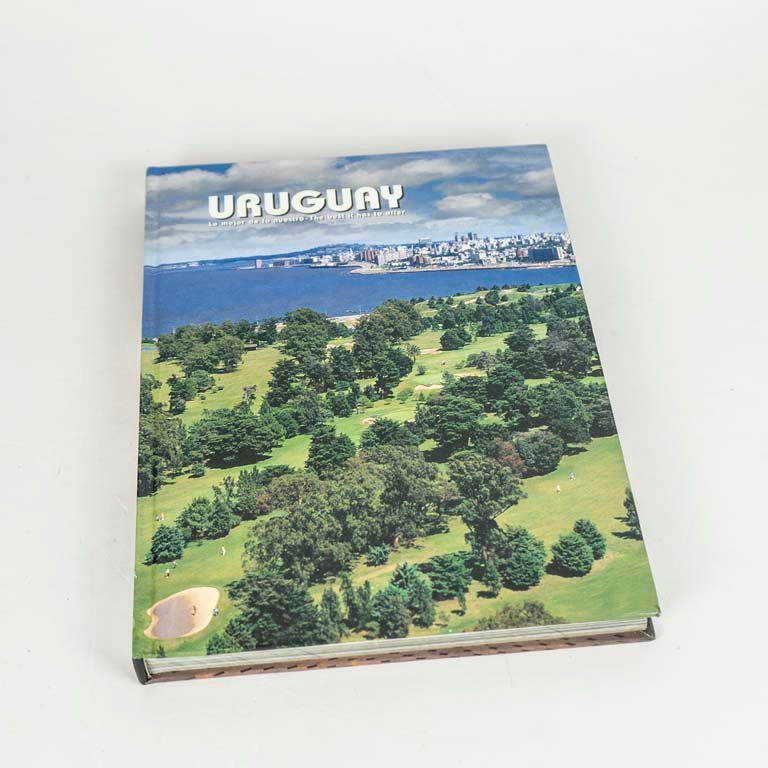 Item 2111900 - Image 0