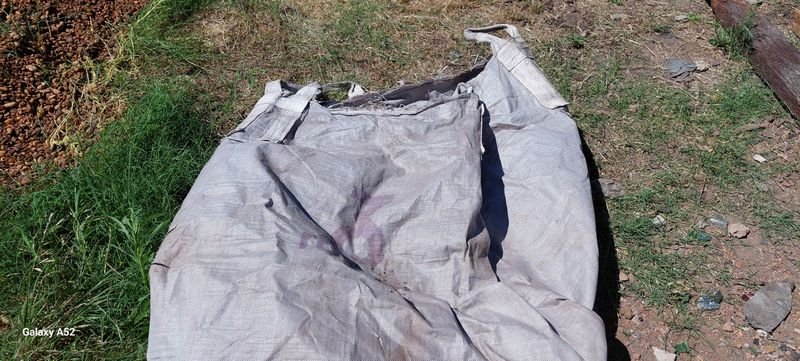 Item 848183 - Image 1